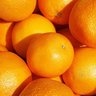 OrangeSats's profile picture