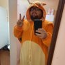 Timaeus Licarionic's profile picture