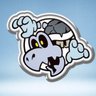 魔カロン's profile picture