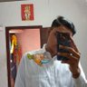 Sumeet Sinh's profile picture
