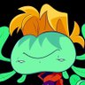 ѴAZӨV's profile picture