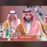 Profilbild von عبدالله ناصر