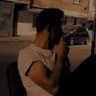 Hamza profil fotoğrafı