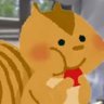 mamihaf's profile picture