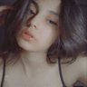 Feriha profil fotoğrafı