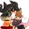 InsideHera 的头像