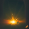 thtc's profile picture