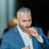 Mike the Analyst's profile picture