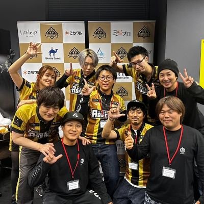 heburimushi's profile picture