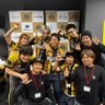 きょーへい's profile picture