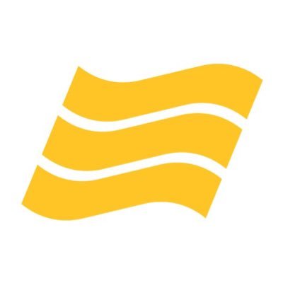 istikbal's profile picture