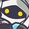 Profilbild von Androm