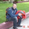 DRDavid's profile picture