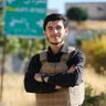 Noman Rihan profil fotoğrafı