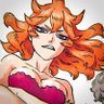Profilbild von MereoleonasBreastMilk