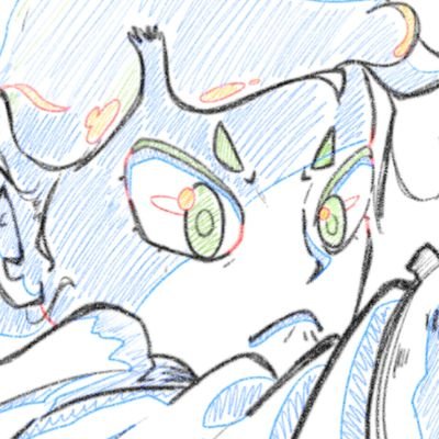 MidaelAnimator's profile picture