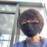 KazYRA 的头像