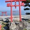 Фото профиля 久留米のなか