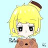 Profilbild von 🍮ぷりん🍮