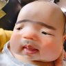 福岡deポイ活 的头像