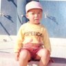あきじろう's profile picture