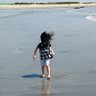 tkhssgk profil fotoğrafı