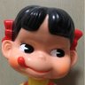 Profilbild von おくちゃん
