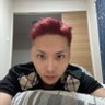 ルィ1201 profil fotoğrafı