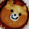 おっとっと's profile picture