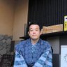 ミナギ 的头像