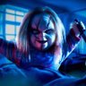 Lucifer profil fotoğrafı