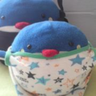 Profilbild von こたま