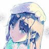 miu◉ 的头像