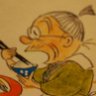 黒ウサ's profile picture