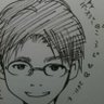 Profilbild von こうじ🔖