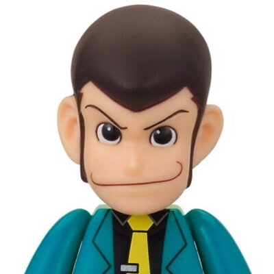 すぅ's profile picture