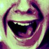 Олег Яковлев's profile picture