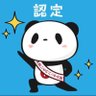 ミノパン@🐮🐼🐼🤖🐱's profile picture