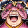 びんびんびーむ's profile picture