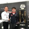 yuichi_sports_music's profile picture