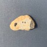 べろまる(女です) profil fotoğrafı
