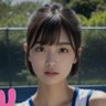 ジェンダー王子's profile picture