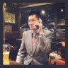 🥟iemon⚡✂️'s profile picture