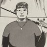 るったん a.k.a GURI 的头像