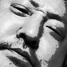 ケンケン's profile picture