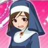 凹（クボ）'s profile picture