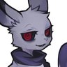 過負荷フカ@囚人ウサギvtuber's profile picture