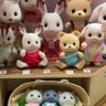 うさうさぎ🐰 16.d4's profile picture