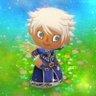 アオイ®️'s profile picture