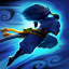鬼哭啾啾's profile picture